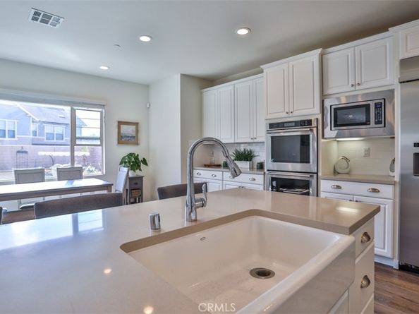 6 Volanta Court, Rancho Mission Viejo CA 92694