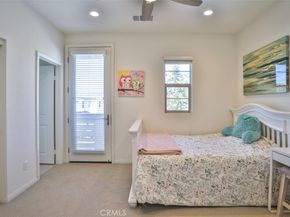 6 Volanta Court, Rancho Mission Viejo CA 92694