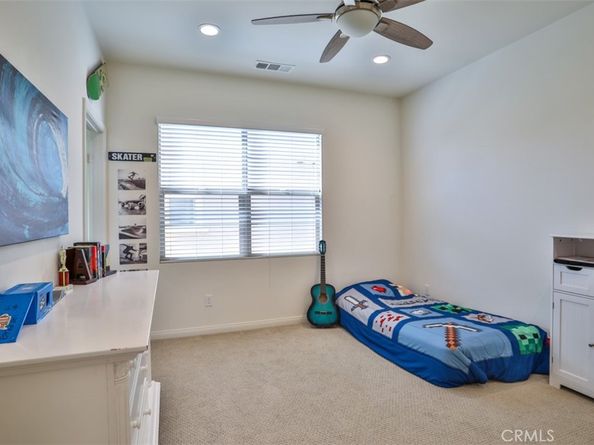 6 Volanta Court, Rancho Mission Viejo CA 92694