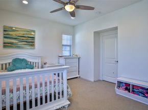 6 Volanta Court, Rancho Mission Viejo CA 92694