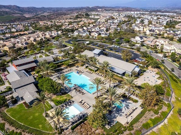 6 Volanta Court, Rancho Mission Viejo CA 92694