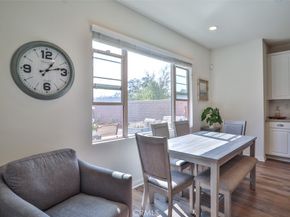 6 Volanta Court, Rancho Mission Viejo CA 92694