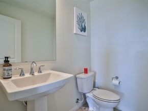 6 Volanta Court, Rancho Mission Viejo CA 92694