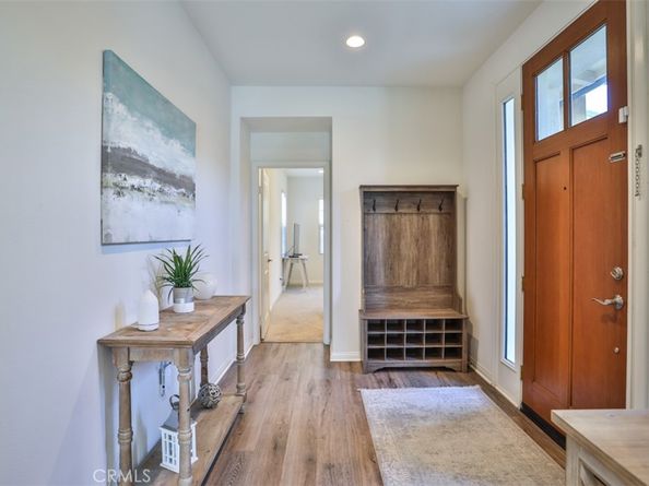 6 Volanta Court, Rancho Mission Viejo CA 92694