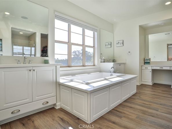 6 Volanta Court, Rancho Mission Viejo CA 92694