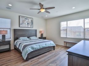 6 Volanta Court, Rancho Mission Viejo CA 92694