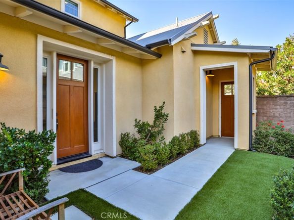 6 Volanta Court, Rancho Mission Viejo CA 92694