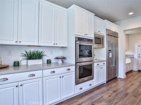6 Volanta Court, Rancho Mission Viejo CA 92694