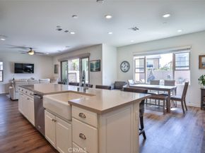 6 Volanta Court, Rancho Mission Viejo CA 92694