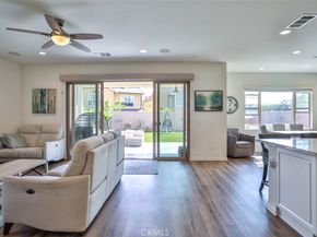 6 Volanta Court, Rancho Mission Viejo CA 92694
