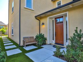 6 Volanta Court, Rancho Mission Viejo CA 92694