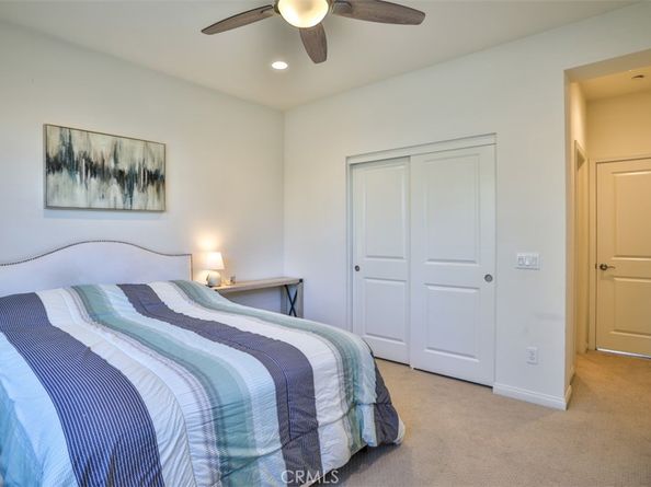 6 Volanta Court, Rancho Mission Viejo CA 92694