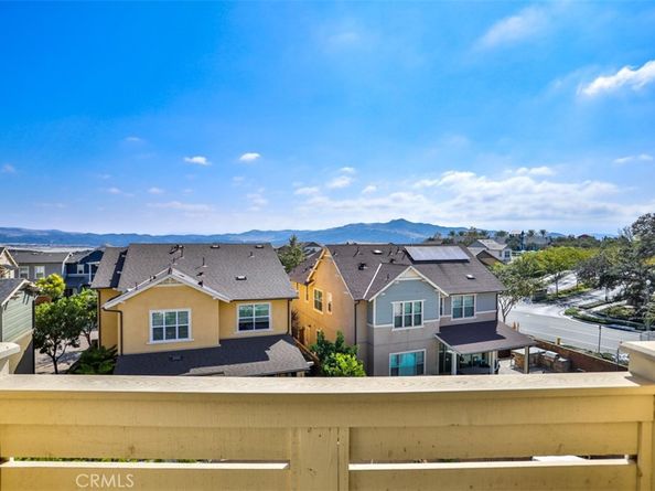 6 Volanta Court, Rancho Mission Viejo CA 92694
