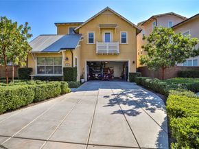 6 Volanta Court, Rancho Mission Viejo CA 92694