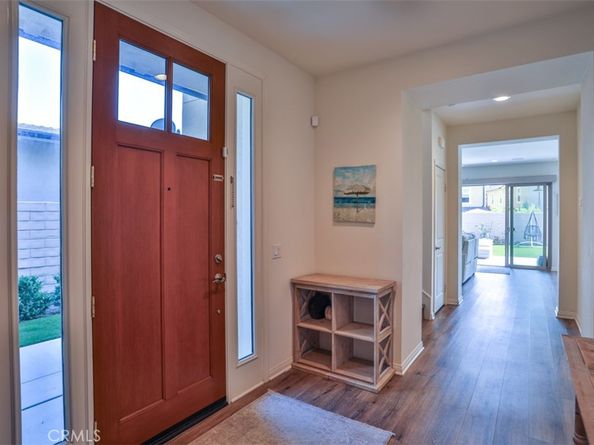 6 Volanta Court, Rancho Mission Viejo CA 92694