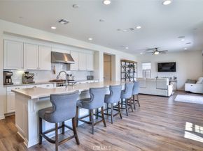 6 Volanta Court, Rancho Mission Viejo CA 92694