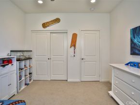 6 Volanta Court, Rancho Mission Viejo CA 92694