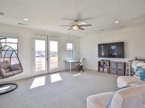 6 Volanta Court, Rancho Mission Viejo CA 92694