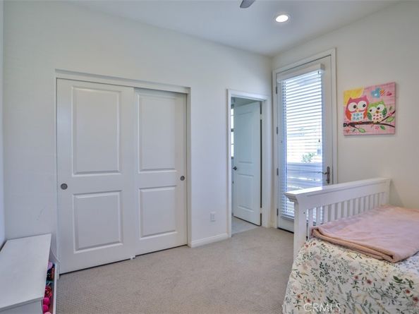 6 Volanta Court, Rancho Mission Viejo CA 92694