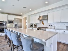 6 Volanta Court, Rancho Mission Viejo CA 92694