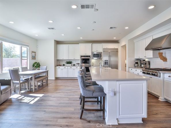 6 Volanta Court, Rancho Mission Viejo CA 92694