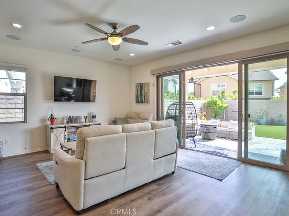 6 Volanta Court, Rancho Mission Viejo CA 92694
