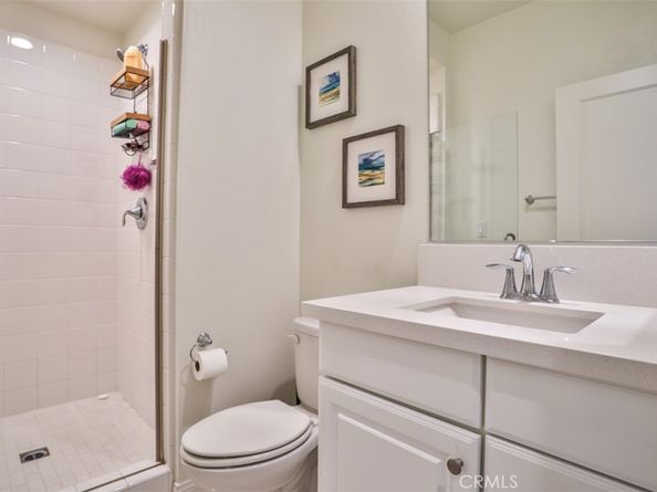6 Volanta Court, Rancho Mission Viejo CA 92694