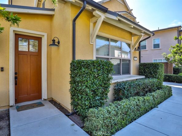 6 Volanta Court, Rancho Mission Viejo CA 92694