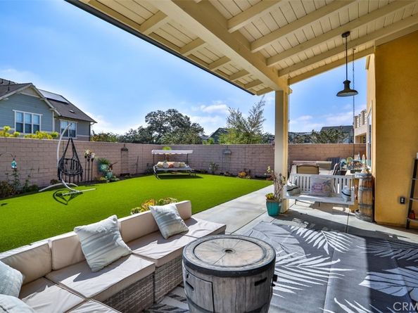6 Volanta Court, Rancho Mission Viejo CA 92694