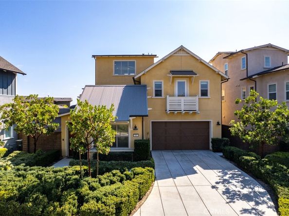 6 Volanta Court, Rancho Mission Viejo CA 92694