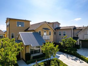 6 Volanta Court, Rancho Mission Viejo CA 92694