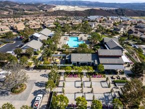 6 Volanta Court, Rancho Mission Viejo CA 92694