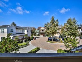 6 Volanta Court, Rancho Mission Viejo CA 92694