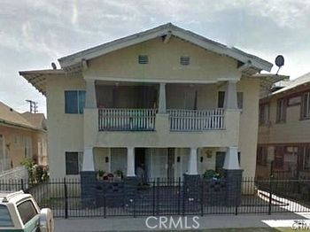 4230 Wall Street
