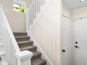 67 Blazewood, Lake Forest CA 92610