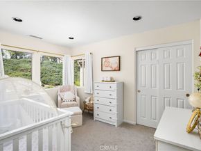 67 Blazewood, Lake Forest CA 92610