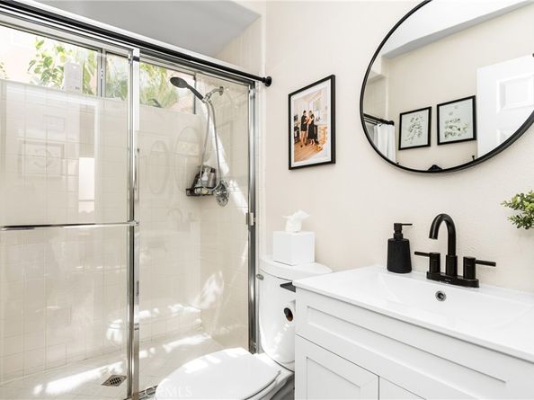 67 Blazewood, Lake Forest CA 92610