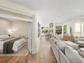67 Blazewood, Lake Forest CA 92610