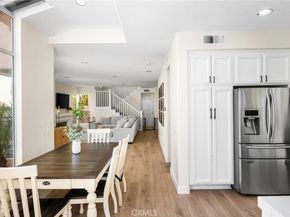 67 Blazewood, Lake Forest CA 92610