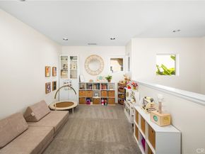 67 Blazewood, Lake Forest CA 92610
