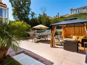 67 Blazewood, Lake Forest CA 92610