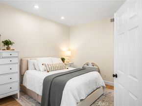 67 Blazewood, Lake Forest CA 92610