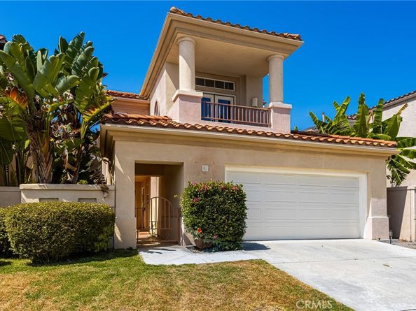67 Blazewood, Lake Forest CA 92610