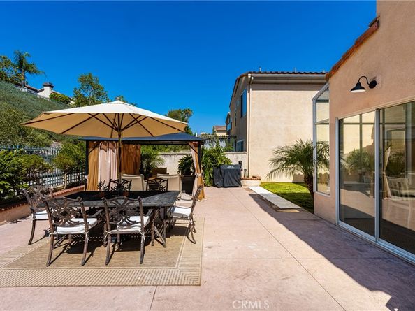 67 Blazewood, Lake Forest CA 92610