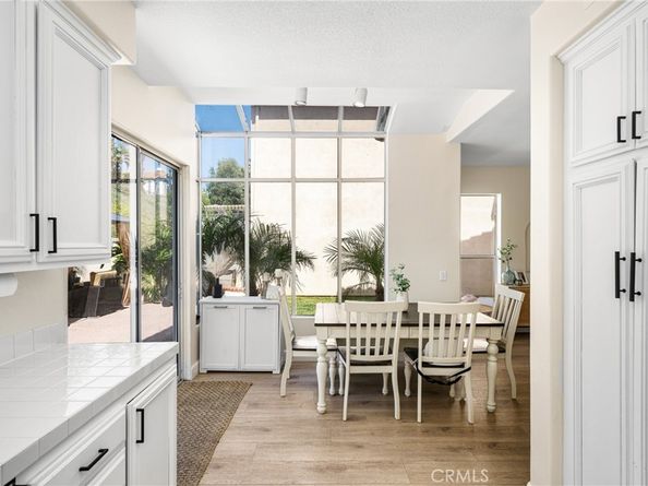 67 Blazewood, Lake Forest CA 92610