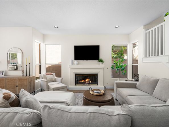 67 Blazewood, Lake Forest CA 92610