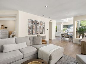 67 Blazewood, Lake Forest CA 92610