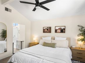 67 Blazewood, Lake Forest CA 92610
