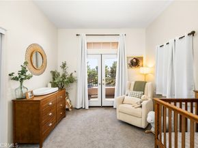 67 Blazewood, Lake Forest CA 92610