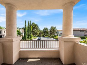 67 Blazewood, Lake Forest CA 92610